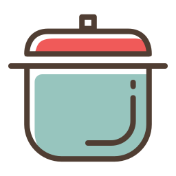 pan icono
