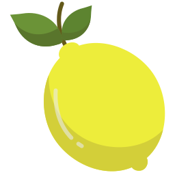 limone icona