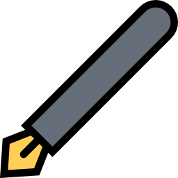 stift icon