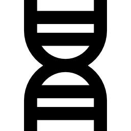 dna icon