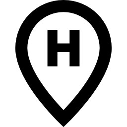 Placeholder icon