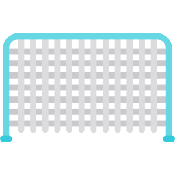 portiere icona