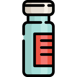 Medicine icon