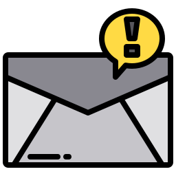 email icon