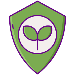 Protection icon