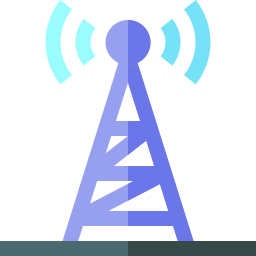 antena ikona