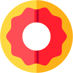 krapfen icon