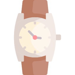 Watch icon