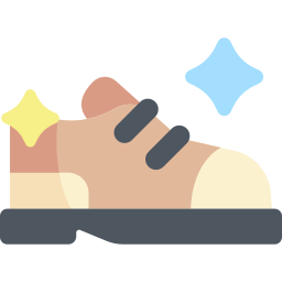 Shoes icon