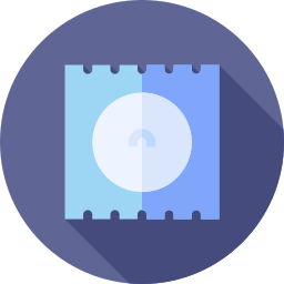 kondom icon