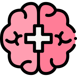 Brain icon