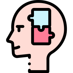 puzzle icon