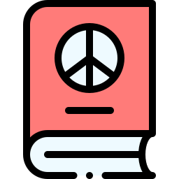 Book icon