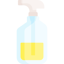 Spray icon