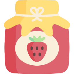 Jam icon