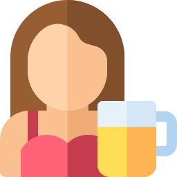 Beer icon