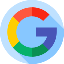 google icona