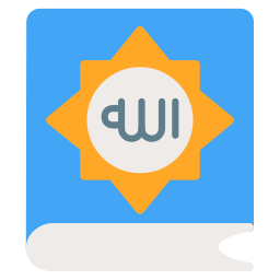 koran icon