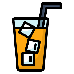 Питьевой иконка