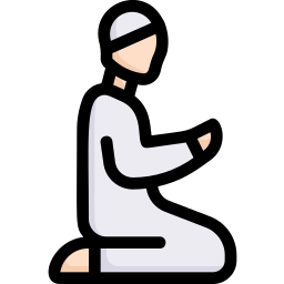 祈る icon