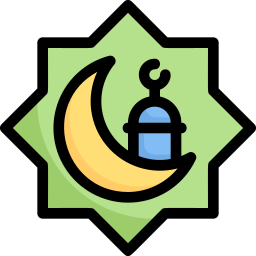 ramadan icon