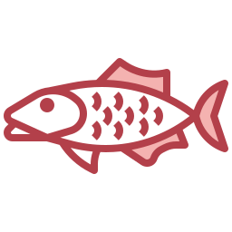 fisch icon