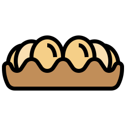 eier icon