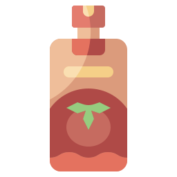 tomatensaft icon