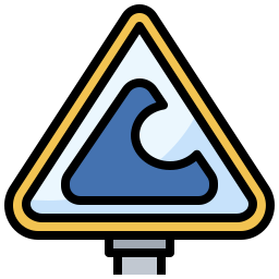 surfen icon