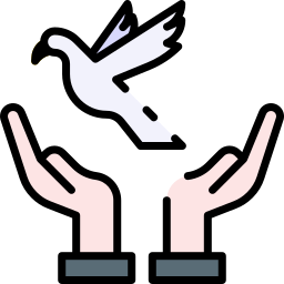 freiheit icon