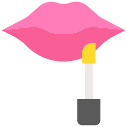 lipgloss icon