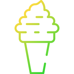 eiscreme icon