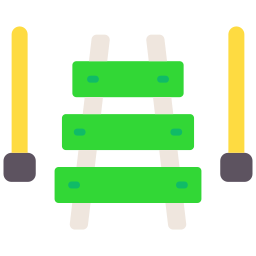 xylophon icon