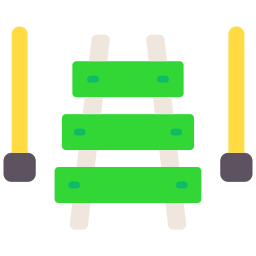Xylophone icon