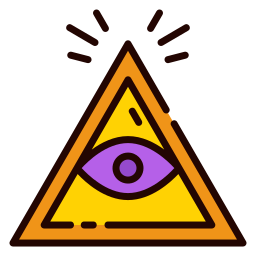 illuminati Icône