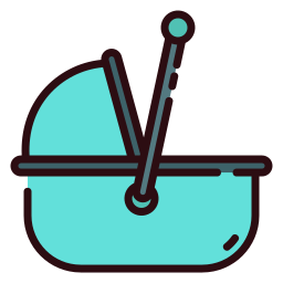 モーゼバスケット icon