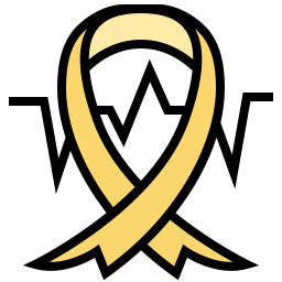 Aid icon