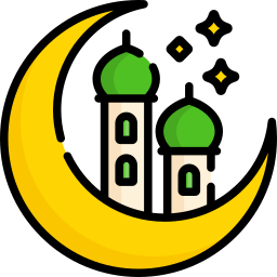 Moon icon