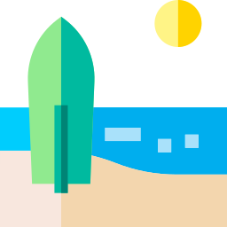 navegar icono