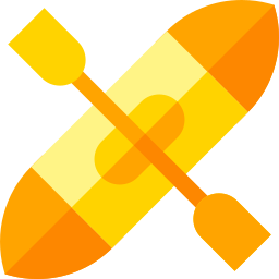 Kayak icon