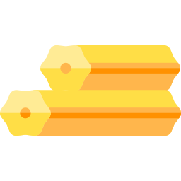 Churros icon