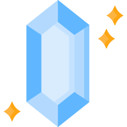 Gemstone icon