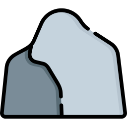 stein icon