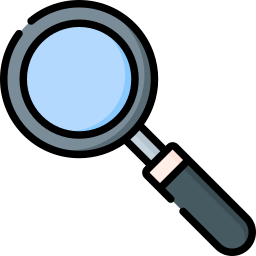 Search simge