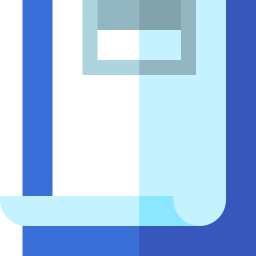 クリップボード icon