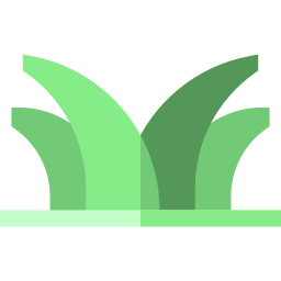 gras icon