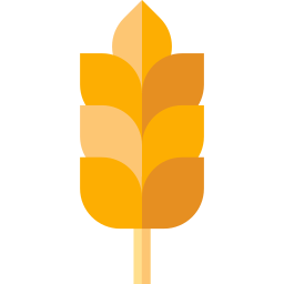 Wheat icon