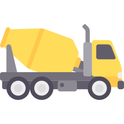 lkw icon