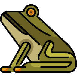 frosch icon