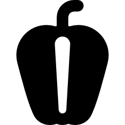 papryka ikona